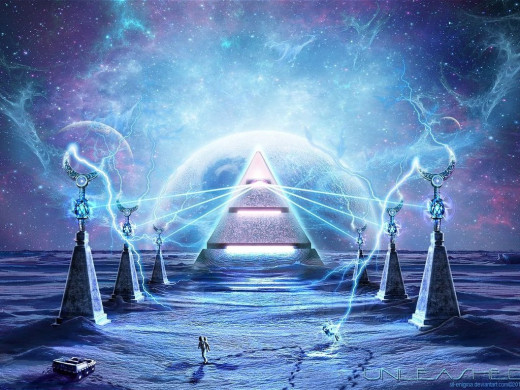 324794 (a): :1024x768